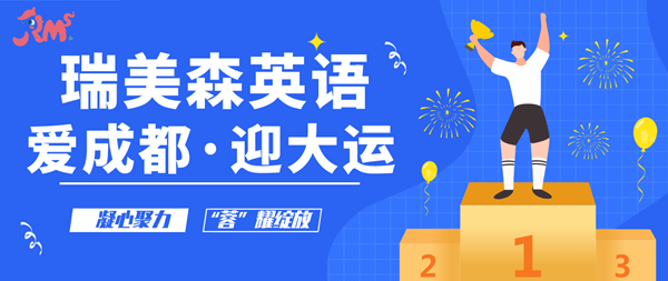 1600333366(1).png