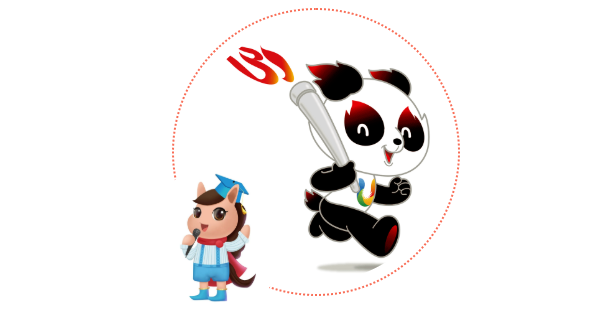 1600665625(1).png
