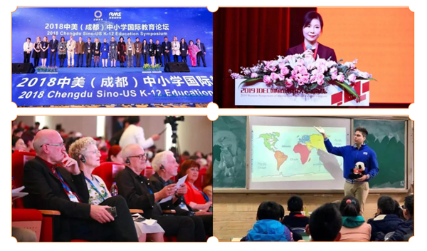 1600665698(1).png