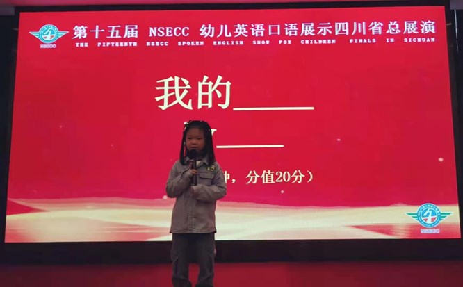 微信图片_20210426161844_副本.jpg