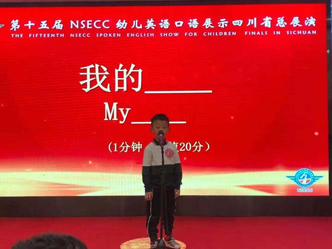 微信图片_20210426161930_副本.jpg