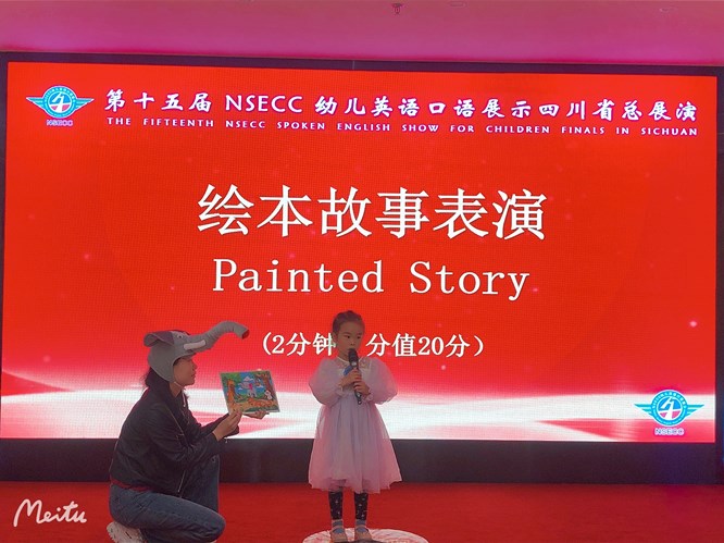 微信图片_20210426161942_副本.jpg