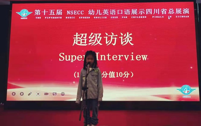 微信图片_20210426161834_副本.jpg