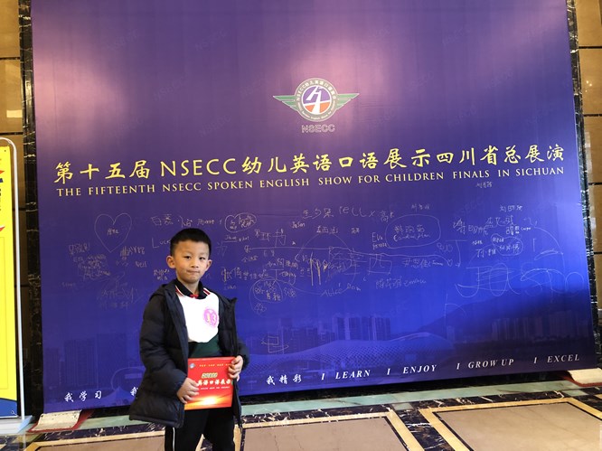 微信图片_20210426161902_副本.jpg