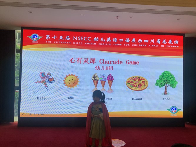 微信图片_20210426161911_副本.jpg