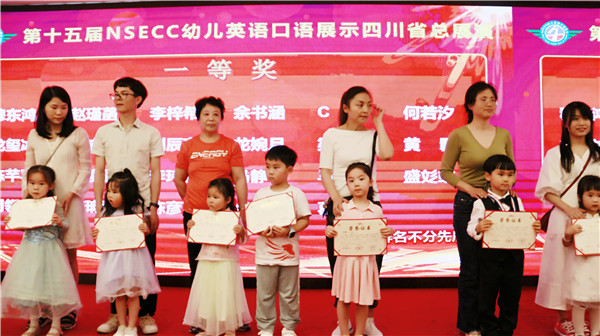 微信图片_20210506093953.jpg