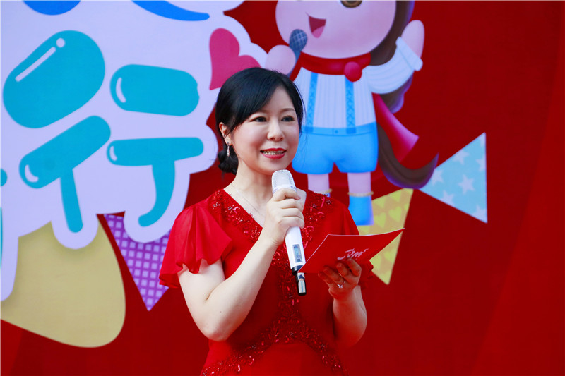 微信图片_20210717133011.jpg