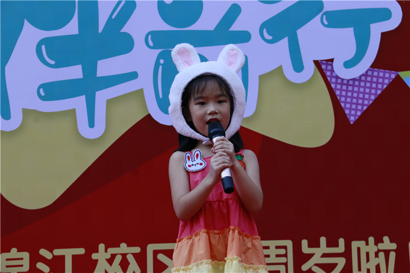 微信图片_20210717142734.jpg
